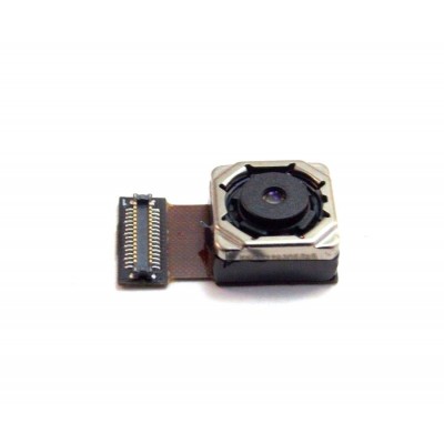 Replacement Front Camera For Infocus M512 Selfie Camera By - Maxbhi Com