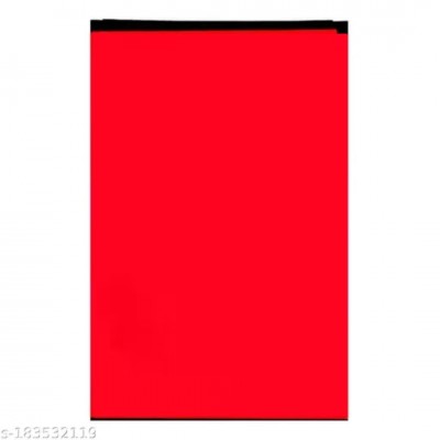 Battery For Itel A23 By - Maxbhi Com