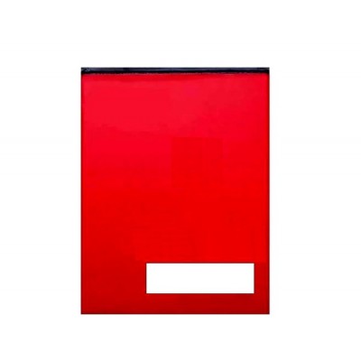 Battery For Itel A23 By - Maxbhi Com