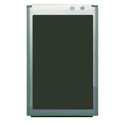 Battery For Karbonn A95 By - Maxbhi Com