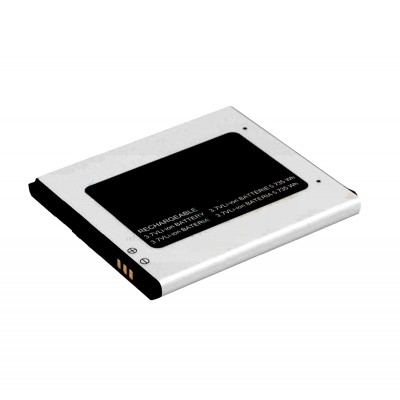 Battery For Micromax Q401 Canvas Pace Mini By - Maxbhi Com