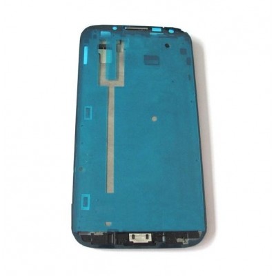 Front Housing for Samsung Galaxy Note II N7100