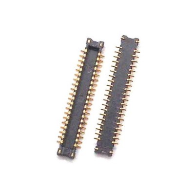 LCD Connector for Huawei Nova