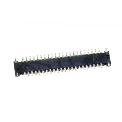 LCD Connector for Samsung Galaxy Nexus I9250M