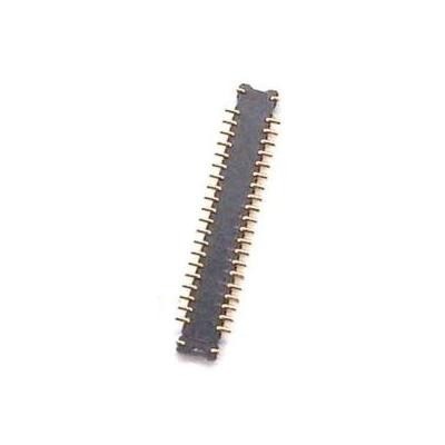 Lcd Connector For Huawei Nova By - Maxbhi Com