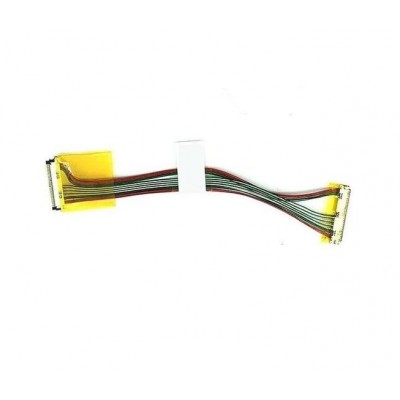 Lcd Flex Cable For Asus Transformer Pad Tf300t By - Maxbhi Com