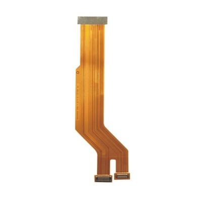 Lcd Flex Cable For Htc Desire 820 By - Maxbhi Com