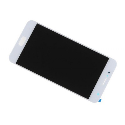 Lcd With Touch Screen For Asus Zenfone 4 Selfie Zb553kl Gold By - Maxbhi Com