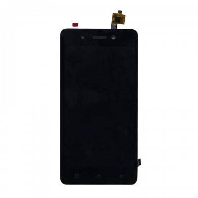 Lcd Screen For Itel A23 Replacement Display By - Maxbhi Com