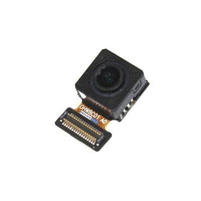 Replacement Front Camera For Micromax Q401 Canvas Pace Mini Selfie Camera By - Maxbhi Com