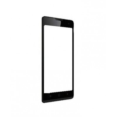 Touch Screen Digitizer For Itel It1513 Black By - Maxbhi Com