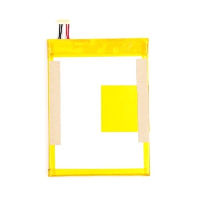 Battery For Infocus M510 By - Maxbhi Com