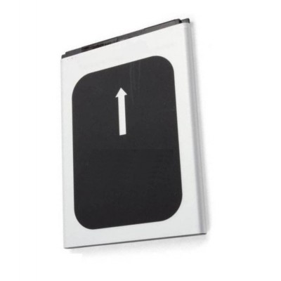 Battery For Karbonn Aura Sleek Plus By - Maxbhi Com