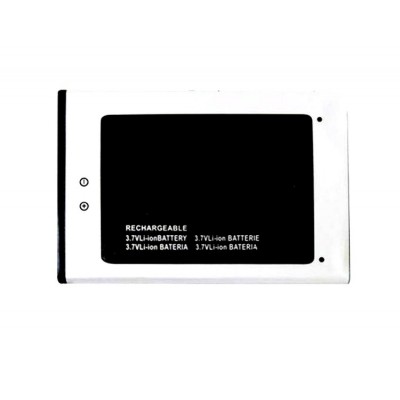 Battery For Micromax Bolt Q383 By - Maxbhi Com