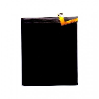 Battery For Tecno Camon Iclick In6 By - Maxbhi Com