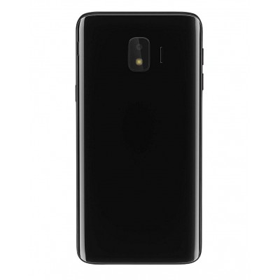 Full Body Housing For Samsung Galaxy J2 Core Black - Maxbhi Com