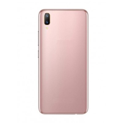 Full Body Housing For Vivo V11 Pro White - Maxbhi Com