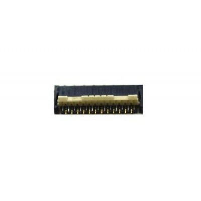 LCD Connector for HTC One S
