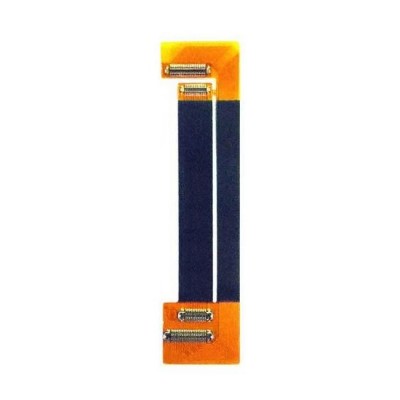 LCD Flex Cable for Apple iPhone 8