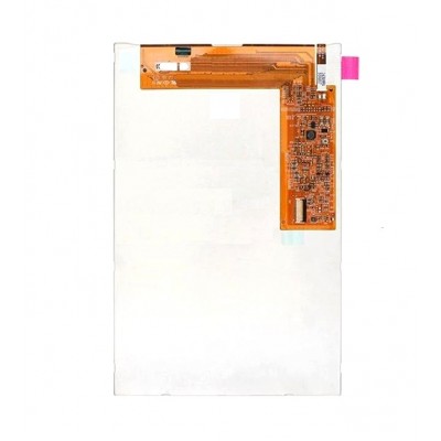 Lcd Screen For Asus Google Nexus 7 Replacement Display By - Maxbhi Com