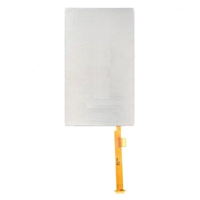 Lcd Screen For Htc Windows Phone 8s Replacement Display By - Maxbhi Com