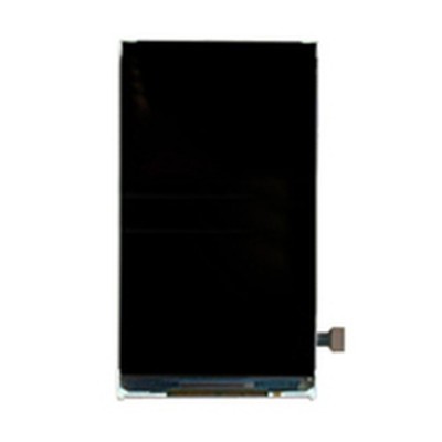 Lcd Screen For Huawei Ascend G510 U8951 Replacement Display By - Maxbhi Com