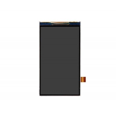 Lcd Screen For Huawei Ascend Y540 Replacement Display By - Maxbhi Com