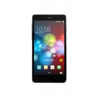 Lcd Screen For Infocus M510 Replacement Display By - Maxbhi Com