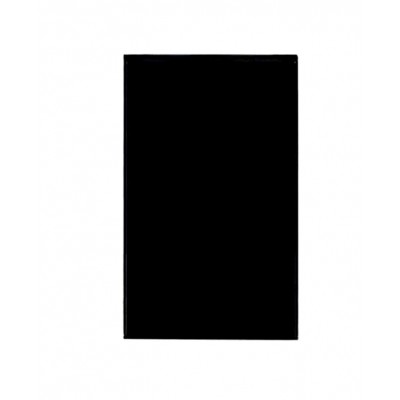 Lcd Screen For Lenovo A850 A5500 Replacement Display By - Maxbhi Com