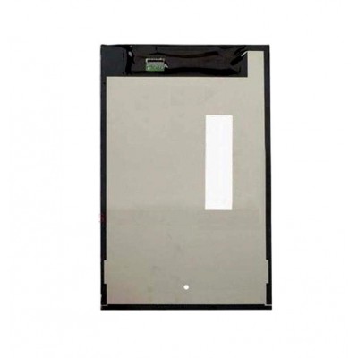 Lcd Screen For Lenovo A850 A5500 Replacement Display By - Maxbhi Com