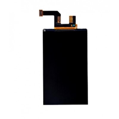 Lcd Screen For Lg L70 D320n Replacement Display By - Maxbhi Com