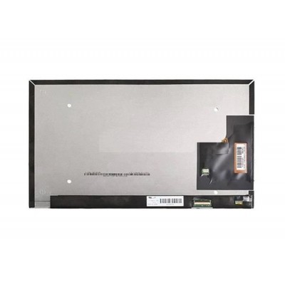 Lcd Screen For Microsoft Surface Pro 64 Gb Wifi Replacement Display By - Maxbhi Com