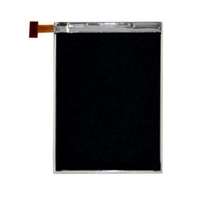 Lcd Screen For Nokia Asha 501 Dual Sim Replacement Display By - Maxbhi Com