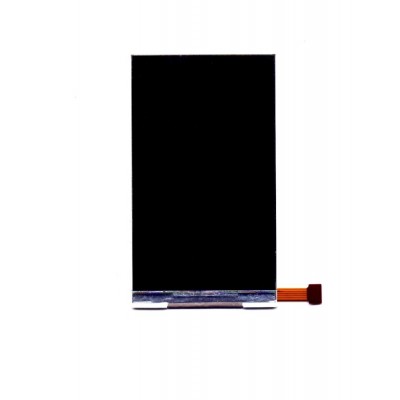 Lcd Screen For Nokia Lumia 510 Replacement Display By - Maxbhi Com