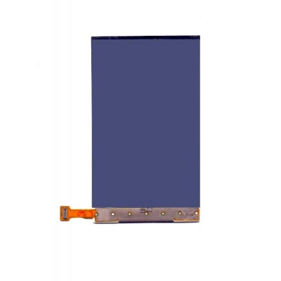 Lcd Screen For Nokia Lumia 510 Replacement Display By - Maxbhi Com