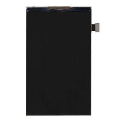 Lcd Screen For Samsung Galaxy Grand Neo Gti9060 Replacement Display By - Maxbhi Com