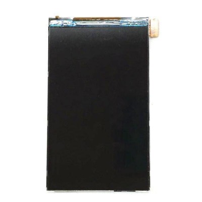 Lcd Screen For Samsung Galaxy J1 Nxt Replacement Display By - Maxbhi Com