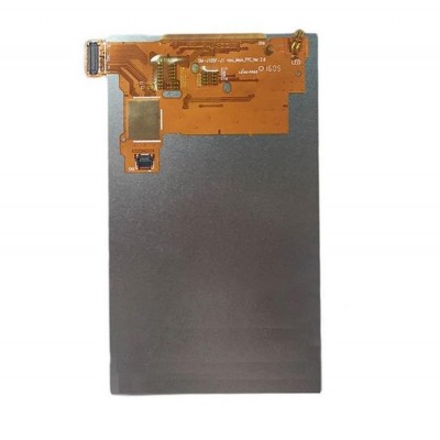 Lcd Screen For Samsung Galaxy J1 Nxt Replacement Display By - Maxbhi Com