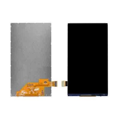 Lcd Screen For Samsung Galaxy Mega 2 Smg750f Replacement Display By - Maxbhi Com