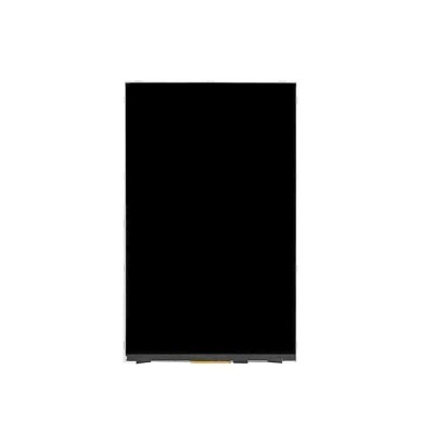 Lcd Screen For Samsung Galaxy Tab4 8 0 T330 Replacement Display By - Maxbhi Com