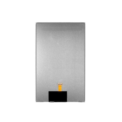 Lcd Screen For Samsung Galaxy Tab4 8 0 T330 Replacement Display By - Maxbhi Com