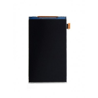 Lcd Screen For Samsung Galaxy Win Pro G3812 Replacement Display By - Maxbhi Com
