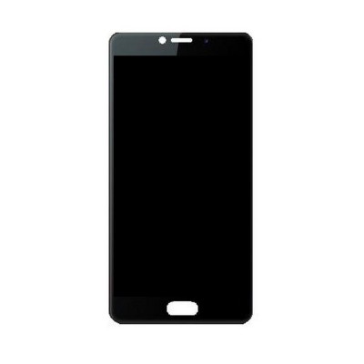 Lcd Screen For Hyundai Seoul 7 Metal Replacement Display By - Maxbhi Com