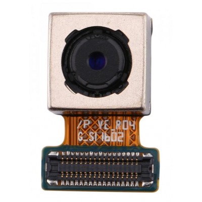 Replacement Back Camera For Samsung Galaxy J2 Core By - Maxbhi Com