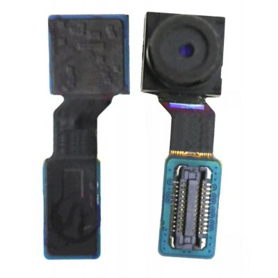 Replacement Front Camera For Samsung Galaxy J2 Core Selfie Camera By - Maxbhi Com