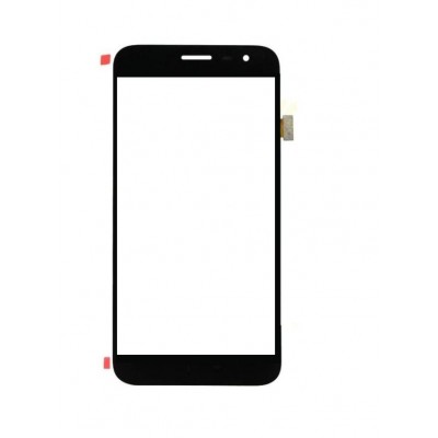 Touch Screen Digitizer For Samsung Galaxy J2 Core Black By - Maxbhi Com