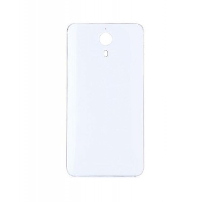 Back Panel Cover For Leeco Le 1 X600 White - Maxbhi Com
