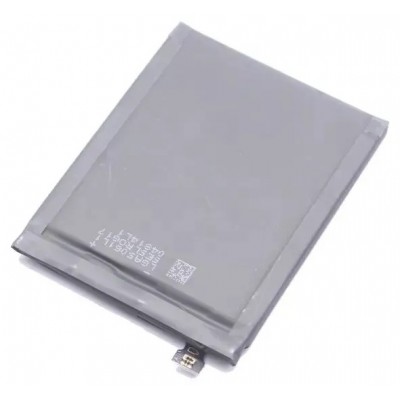 Battery For Leeco Le 1 X600 By - Maxbhi Com
