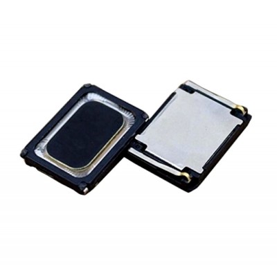 Ear Speaker for Lenovo K5 Pro
