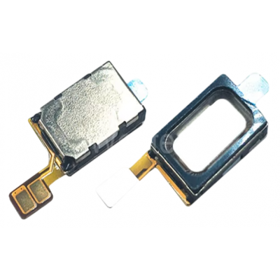 Ear Speaker For Lenovo K5 Pro By - Maxbhi Com